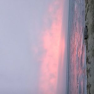 Meet your Posher, Sabrena